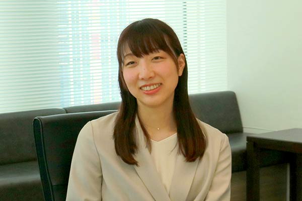 伊藤 久美子 氏