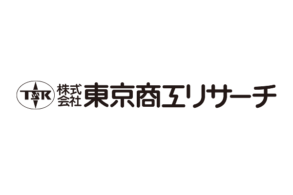 株式会社東京商工リサーチ様