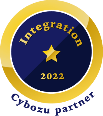 CyPN Report 2022