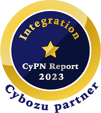 CyPN Report 2023