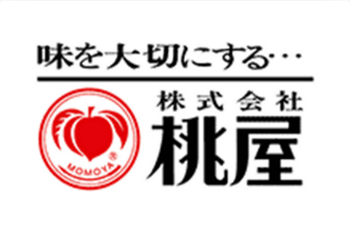 TORAY