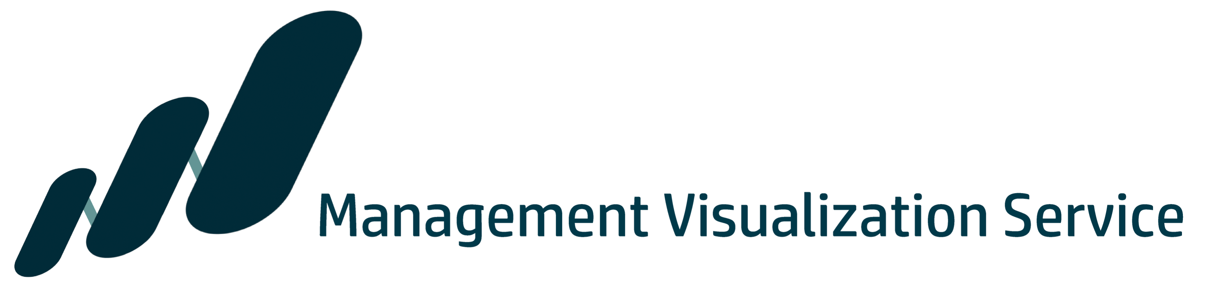 Management Visualization